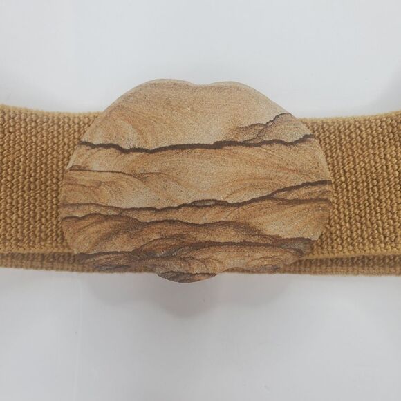 Charmant belts sandstone size L - Picture 2 of 5
